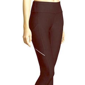 Great compression leggings